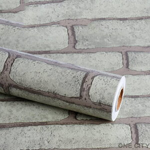 ǎ V[ ͂ ǎ CN V[g K tH[ EH[ XebJ[ JbeBO AeB[N K  ǎ ̕fR[V V[^Cv h h 45cm*