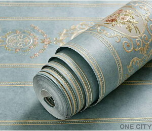 ǎV[ ԕǎV[g CNV[ CNV[g tH[V[ tH[V[g ͗lւ pr fUC ͂ǎ h hJr ϔM 53cm*10m ͂ǎ ϋv