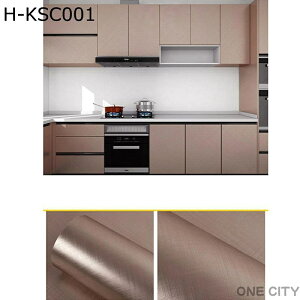 y500~OFFN[|zǎV[g Lb` ͂ n h h h ǎV[ HIV[g ˒I DIY \tȒP ͗lւ tH[V[g JbeBOV[g  CNV[g