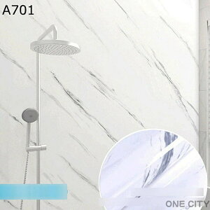 60cm*5m ǎV[ ͂ ^CV[ CNV[g  k h h hJr C \Ĕǎ EH[XebJ[  DIY \tȒP pr Jbg\  x