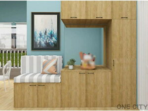 ǎ 1m n ͂ X^C ǎV[ ̂t ւ K NX  CNV[g SV[g Q  rO gC ʏ CeAV[g JbeBOV[g