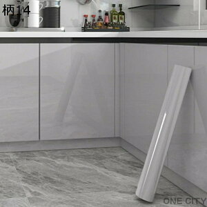 y500~OFFN[|z͂邨C̕ǃV[g `FbN ǎV[ h h ϔM DIY  CNV[g hJr JbeBOV[g  /Ƌ/ʏ/䏊 Lb` h