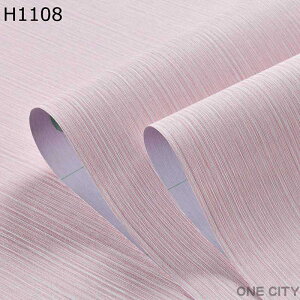 y500~OFFN[|zǎV[ ͂ ݂̋ h h hJr ǂ݃V[ XgCv͗l ǎtH[ CeAV[g Ǐ JbeBOV[g DIY ̂t ǎ