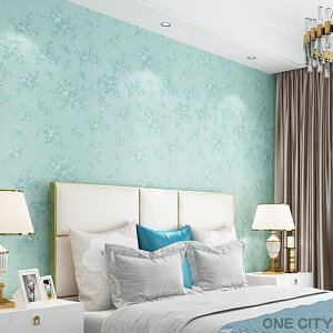 ǎV[ CNV[g  ԕ PF fUC06 ̂t ͂  JbeBOV[g 3m*60cm h  Lb` 䏊 tH[ \tȒP C ͗lւ r