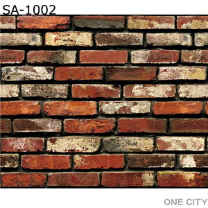 3Dǎ ͂ NbVV[g EH[XebJ[ h h ϔM ۓI  ǎ V[ ȒPDIY \tȒP ǎtH[ ͗lւ  ݓKp x_  ǎfR[V