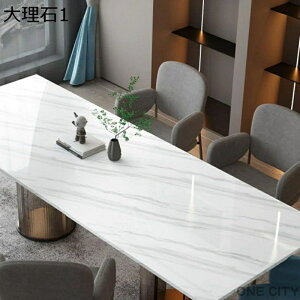 y500~OFFN[|zǎ V[ JbeBOV[g ǎV[ 嗝   CeAV[ EhEhHEhJrEhdlł 񂽂 \tV[^Cv  Lb