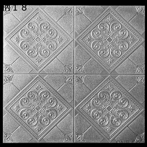 y500~OFFN[|zǎ NbVV[g 70cm  CNV[g C ǎV[ ̂t JbeBOV[g SV[g h Jrh~ z 70*70CM DIY ͂ rO ^C