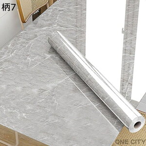 y500~OFFN[|zǎ V[ ͂ 嗝΃V[g CNV[g EH[XebJ[ JbeBO k ̂t  hhhJr m ƋCV[ ƋDIY pr L