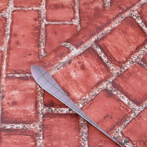 ǎ CNV[g ǎ V[ ̂t ǎ ͂ ǎ K ǎ ǎ  IVǎ V[ Ƌ fUC Q  rO Lb`  gC ʏ