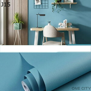 ǎ V[ ͂ CNV[g }J n  h V[ k ͗lւ DIYCeA Ȑڒ  Lb` C ϔM  pr Ƌ 䏊 NX  h h