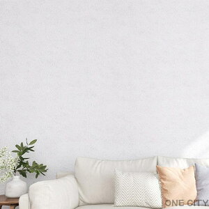 ǎ V[ nCNV[g͂ 68CM*3M ǎ  fUC01 tH[ 킢 k Q   􉽊wCeAV[ rO xbh[ Lb` 