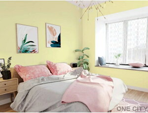 ǎ V[ Ȃ  k fUC12 V  ̂t ǎ  h CNV[g  ǎV[g Cݕ n tH[ V[  60cm*1m ʏ