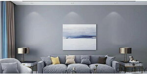 y500~OFFN[|zǎ V[ ͂ O[ F 60cm*10m  n CNV[g LC V[ǎ  Ƌ hA EH[XebJ[ tH[V[ k PFfU