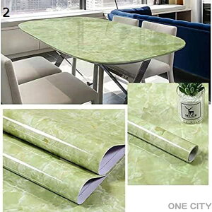 ǎ V[ CNV[g 嗝 ǎ ǎ C CNV[g Lb`  Lb` ǎ JbeBOV[g CNV[g 䏊 Ƌ e[u ݓKp CeA