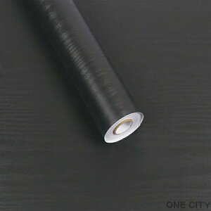 y500~OFFN[|zǎ V[ J[^C CNV[g h nbe~[XNGA XNGA^C ~bNXJ[ n ʏ gC̖͗lւɍœKDIY ǎfR[V