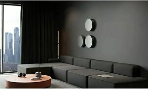 y500~OFFN[|z͂ǎ V[Ȃ ϔM CNV[g tH[ ǎ pr Vzj l k 60cm*10m  N₩ȕ͋C n Pn Mtg ʏ l炵
