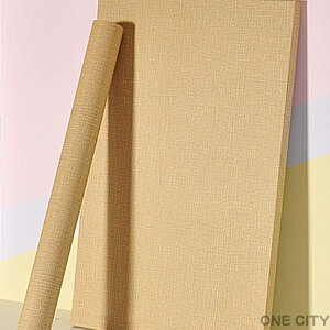 ͂ǎ V[Ȃ ϔM CNV[g tH[ ǎ pr fUC Vzj l k  N₩ȕ͋C n Pn Mtg ʏ 60cm*5m l炵 ̓