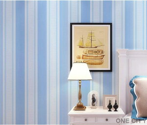 ǎV[ ̂t CNV[g  NX  k  \ fUC 45cm*10m ͂ǎ ؖڒ ǎ V[V[g   rO ʏ Lb` tH[