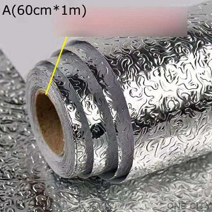 ǉh~V[g ǕیV[g hh DIY Lb`^CV[ ǎ V[ ͂ ݂̋ CNV[g ۓI ϔM h h hJr  S ꗎƂ  