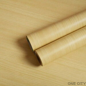 ͂ǎ V[Ȃ ϔM CNV[g tH[ ǎ pr fUC Vzj l k  N₩ȕ͋C ؖڕ Pn Mtg ʏ 60cm*5m l炵 ̓