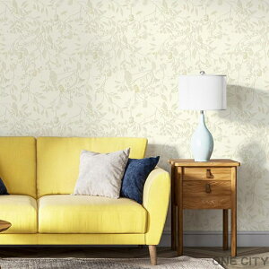 ǎ V[ ԕ  zCg AC{[ x[W O[W F fUC02 uE _[NO[ 44cm*3m GKg ؍CeA _ i` a gC