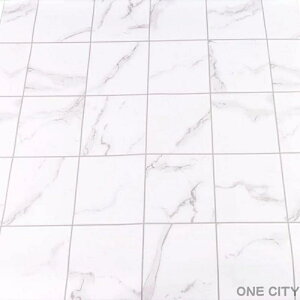 ǎ V[ 45cm*10m CNV[g k  ׂ n ͂ u[ O[ X^C ̂t NX  \Ă͂ǎ  V[ ؖ u[ ^ A