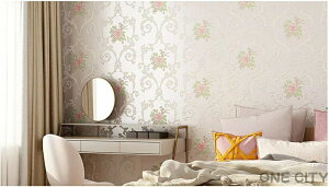 y500~OFFN[|z͂ǎ V[Ȃ ϔM CNV[g tH[ 53cm*5m ǎ pr Vzj l k  N₩ȕ͋C n Pn Mtg ʏ l炵 