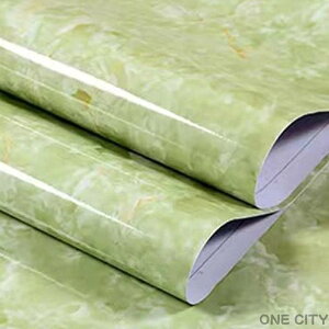 y500~OFFN[|zǎ ̂t ͂ǎ 嗝 X^C ǎ V[ ǎ CCNV[gǎ V[ k \tȒP Lb`V[g h  ƋtH[ 45cm*5m 