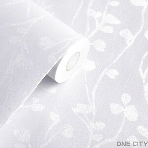 ǎ CNV[g fUC ǎ V[ ̂t ǎ ͂ ǎ t[ A ǎ ǎ  IVǎ V[ 61cm*3cm Ƌ Q  rO Lb