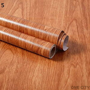 ǎ V[ CNV[g ؖ ǎ ǎ C CNV[g Lb` h ϔM h ͗lւ Lb` e[uJbeBOV[g  tH[V[g pr Ƌ 䏊 