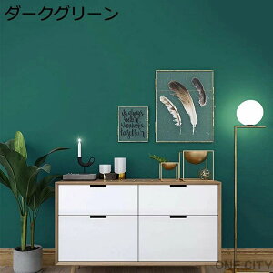 y500~OFFN[|zǎ V[ n  ǎ h CNV[g ǎV[g JbeBOV[g tH[V[g DIY EH[ XebJ[ PF 60cm*10m