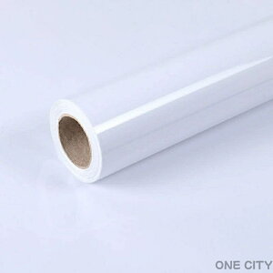 ǎ V[ n  zCg X^C jAXJ[ ǎ  Ǌ؍CeA i` x[VbN V[ gC 40cm*5m ʏ h~ OK  ȒP tH