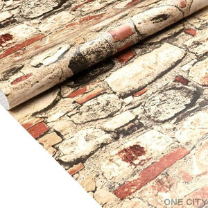 ǎ V[  CNV[g hV[ tH[V[g 45cm*10m hJr JbeBOV[g ̂t K {앗 k AeB[N    ͗lւ \Ĕ