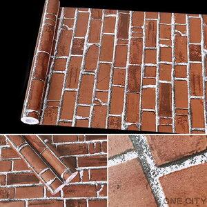 ǎ V[ K  zCg ubN O[ TuEFC^C  ubN X^C \Ă͂ h~ ǎ  ǃJtF i` Vr[VbN gC ʏ