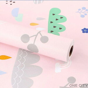 ǎ V[ 10mpbN K  zCg ubN O[ TuEFC^C  ubN \Ă͂ h~ X^C ǎ  45cm*10m ǃJtF i`