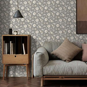 ԕ fUC ǎ V[ Ƌ wi̕ k  _ CNV[g ͗lւ m a Xg ze h ϔM hJr JbeBOV[g 40cm*3m ꂢ