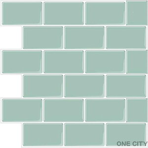 ǎ V[ K ؖ \Ă͂ ǎV[g  ̂t NX C ی K Ζڒ  CNV[g JbeBOV[g  X^C k 30.5*30.5 