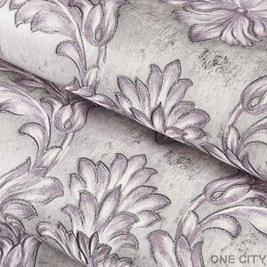 ǎ V[ K ^C ؖ  CNV[g h  ǎ \Ă͂ǎ OK C Ώ ؖڒ 0.53*10m c n V[  EH[XebJ[ {