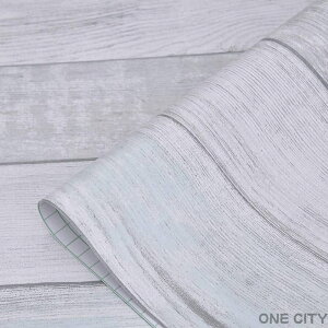 壁紙 シール カラータイル リメイクシート 防水 ハッテミースクエア スクエアタイル柄 ミックスカラー 無地 洗面所 トイレの模様替えに最適のDIY 壁紙デコレーション スタイル 壁紙シール