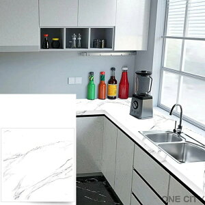 ǎ V[ K  zCg ubN O[ TuEFC^C  \Ă͂ h~ ǎ  ǃX^C JtF i` VbN gC ʏ h~ ݂łOK