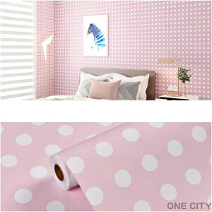 ǎ V[ K ؖ \Ă͂ ǎV[g  ̂t NX C ی K Ζڒ  CNV[g JbeBOV[g X^C  k K jO O[ 