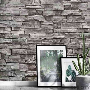 ǎ V[ 45cm*3m n  ǎ fUC01 h CNV[g tH[V[g JbeBOV[g K CeA ͋C] 킢 ǎV[ hh 