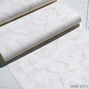 y500~OFFN[|zǎ V[ K ؖ \Ă͂ ǎV[g  ̂t NX C ی K Ζڒ  CNV[g JbeBOV[g  k K j