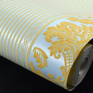 ǎ V[ K ^C 0.53*9.5m ؖ  CNV[g h X^C  ǎ \Ă͂ǎ OK C Ώ ؖڒ c n V[  EH[X