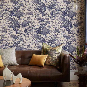 {^jJ Vv 44cm*3m ǎ V[ ͂  CeA V ǎ CN V[g Lb` tH[ EH[ XebJ[ ȒPDIY v[g u[ t@b