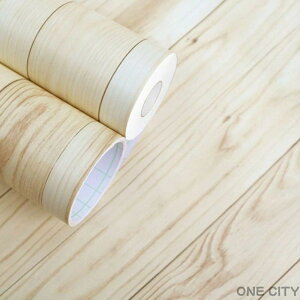 ǎ ǎ V[ 61cm  ̂t CNV[g ؖ \Ă͂ǎ JbeBOV[g SV[g Ebh C Ƌ Q   rO Lb` X^C gC