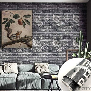 ǎ V[ K X^C  zCg ubN O[ TuEFC^C  ubN \Ă͂ h~ ǎ  ǃJtF i` Vr[VbN gC ʏ