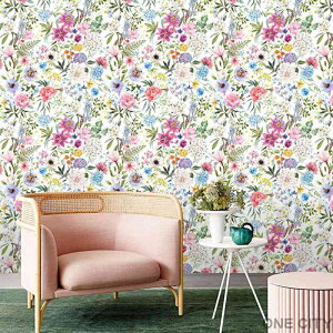 EH[XebJ[ Zn ΐA  mԂ̗t k 킢 ǎ V[  A[g CeA 45cm*3m   CNV[g V[ Ǐ EH[fR fUC