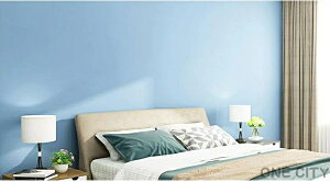 ǎ V[PF JbeBOV[g \Ĕǎ fUC34 tH[ EH[ XebJ[ lȏꏊɓKp  \t@̔wi 5m*60cm W rO[ xbh[