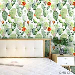 EH[XebJ[ Zn ΐA  mԂ̗t k 킢 ǎ V[  A[g CeA fUC   CNV[g V[ Ǐ 45cm*3m EH[fR